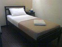 佐蒂克金宮酒店