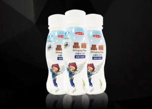 娃哈哈天眼 娃哈哈天眼