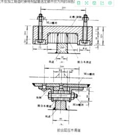 膠合層壓水滑道