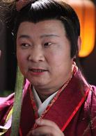 楚留香新傳[張敏執導張智堯版《楚留香新傳》]