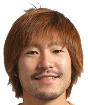 枝村匠馬 枝村匠馬