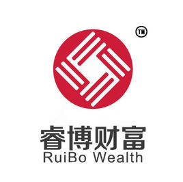 睿博財富 睿博財富