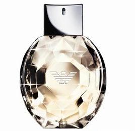 阿瑪尼珍鑽香水 阿瑪尼珍鑽香水