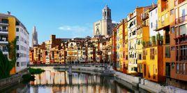 菲格拉斯[西班牙菲格拉斯城市名]