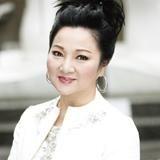 愛的美夢 愛的美夢