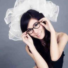 我們的結局 我們的結局