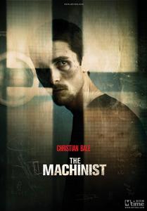 機械師1[美國2004年布拉特&middot;安德森導演電影]