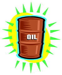 油料產品 油料產品