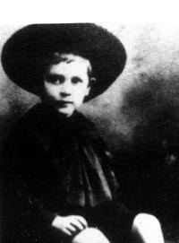 1976年3月25日 1976年3月25日