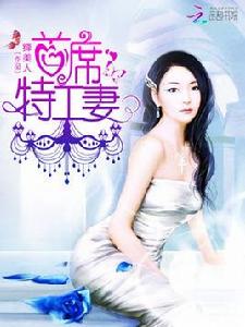 首席特工妻 首席特工妻