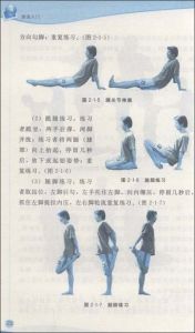 《游泳入門》 《游泳入門》