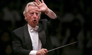 赫爾曼·阿本德羅特 赫爾曼·阿本德羅特