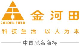 東莞市金河田實業有限公司 東莞市金河田實業有限公司