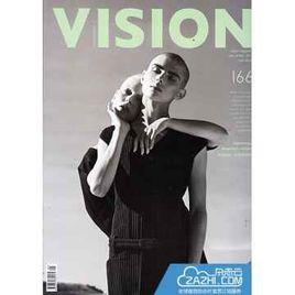 青年視覺 青年視覺