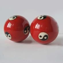 保定健身球 保定健身球