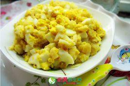 魯派賽螃蟹 魯派賽螃蟹