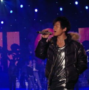 北斗星空網路電台 北斗星空網路電台