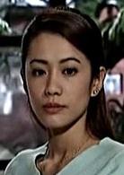 再見阿郎[2003年李岳峰執導電視劇]