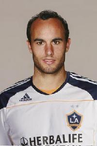 蘭登·多諾萬 蘭登·多諾萬