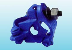 直角扣件 直角扣件