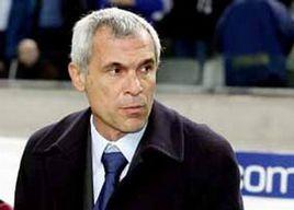 埃克托·庫珀 埃克托·庫珀