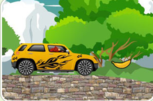 金剛開車 金剛開車