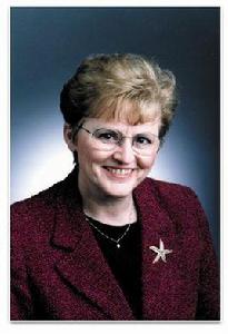 伊萊恩·碧柯 伊萊恩·碧柯