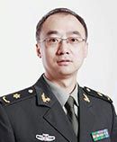 潘勇[整形美容博士]