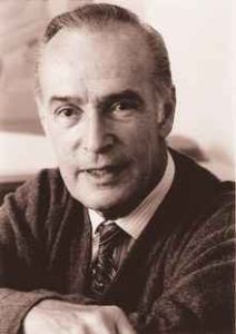 莫頓亨特 莫頓亨特