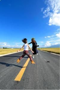 小鬼當村 小鬼當村