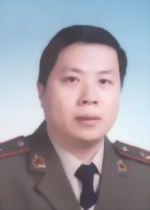 陳德昌[上海市人大常委會法制工作委員會常委]