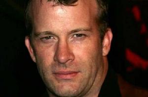 托馬斯·簡 托馬斯·簡