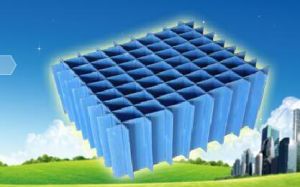 蘇州茂鑫源塑膠製品有限公司