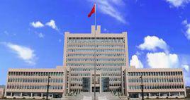 中國人民解放軍軍事經濟學院