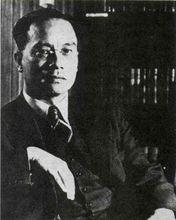 郭任遠[魯東大學音樂學院教授]