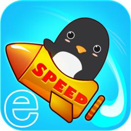 企鵝加速器 企鵝加速器