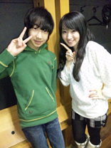 畠山航輔 畠山航輔