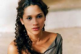 Dany Verissimo Dany Verissimo