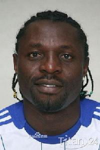 奧科杜瓦 奧科杜瓦