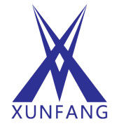 訊方通信 訊方通信