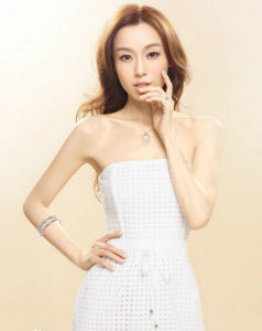 《每天》 《每天》