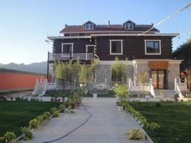 中國佛教藝術家協會 中國佛教藝術家協會