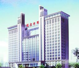 湖北省水利廳表彰獎勵管理辦法 湖北省水利廳表彰獎勵管理辦法