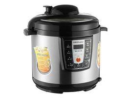 榮事達YDG60-100A21 榮事達YDG60-100A21