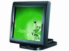 真彩色觸控螢幕