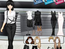 皮革吊帶 皮革吊帶