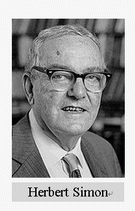 希爾伯特·西蒙 希爾伯特·西蒙