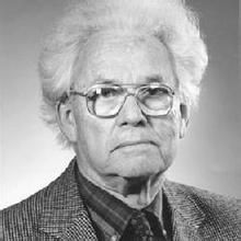 馬斯格雷夫均衡