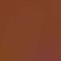 HR 5234 IRAS 彩色圖