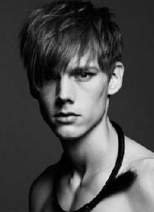 Johannes Niermann Johannes Niermann